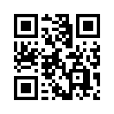QR-Code https://ppt.cc/M6hT