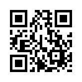 QR-Code https://ppt.cc/M6hZ