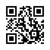 QR-Code https://ppt.cc/M6i4