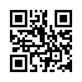QR-Code https://ppt.cc/M6io