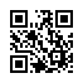 QR-Code https://ppt.cc/M6jD