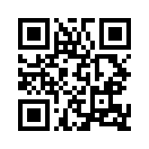 QR-Code https://ppt.cc/M6k4