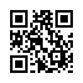 QR-Code https://ppt.cc/M6kQ