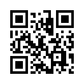 QR-Code https://ppt.cc/M6ke