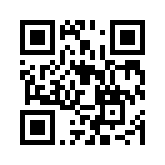 QR-Code https://ppt.cc/M6lK