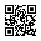 QR-Code https://ppt.cc/M6lY