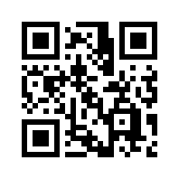 QR-Code https://ppt.cc/M6nd