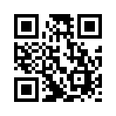 QR-Code https://ppt.cc/M6o8