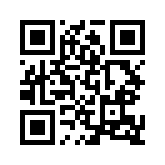 QR-Code https://ppt.cc/M6om
