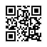 QR-Code https://ppt.cc/M6ps