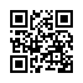 QR-Code https://ppt.cc/M6pv