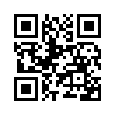 QR-Code https://ppt.cc/M6q8