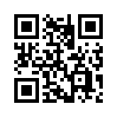 QR-Code https://ppt.cc/M6qD