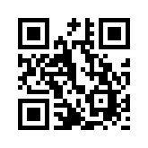 QR-Code https://ppt.cc/M6r9