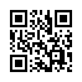 QR-Code https://ppt.cc/M6rp