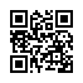 QR-Code https://ppt.cc/M6tm