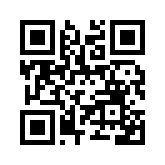 QR-Code https://ppt.cc/M6ty