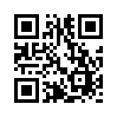 QR-Code https://ppt.cc/M6uu