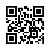 QR-Code https://ppt.cc/M6wG