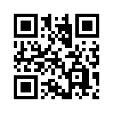 QR-Code https://ppt.cc/M6wI