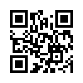 QR-Code https://ppt.cc/M6x6