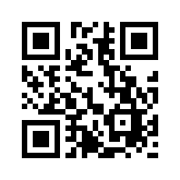 QR-Code https://ppt.cc/M6xK