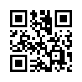 QR-Code https://ppt.cc/M6xO
