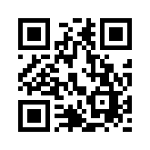 QR-Code https://ppt.cc/M6yL