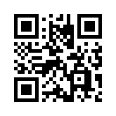 QR-Code https://ppt.cc/M6yl