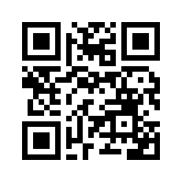 QR-Code https://ppt.cc/M6z_