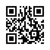 QR-Code https://ppt.cc/M6zu