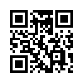 QR-Code https://ppt.cc/M7-l
