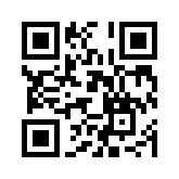 QR-Code https://ppt.cc/M70C