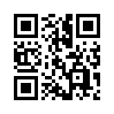 QR-Code https://ppt.cc/M70c