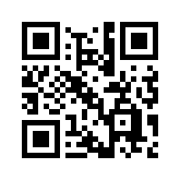 QR-Code https://ppt.cc/M710