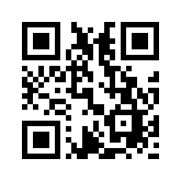 QR-Code https://ppt.cc/M71K