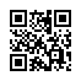 QR-Code https://ppt.cc/M71N