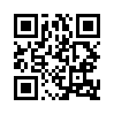 QR-Code https://ppt.cc/M71O