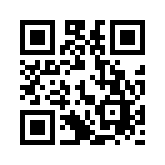QR-Code https://ppt.cc/M71r
