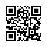 QR-Code https://ppt.cc/M72y