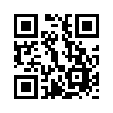 QR-Code https://ppt.cc/M73o