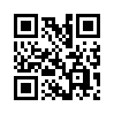 QR-Code https://ppt.cc/M73x