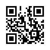 QR-Code https://ppt.cc/M73z