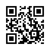 QR-Code https://ppt.cc/M74-