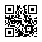 QR-Code https://ppt.cc/M747