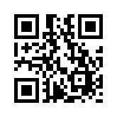 QR-Code https://ppt.cc/M751
