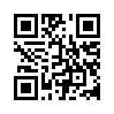 QR-Code https://ppt.cc/M75A