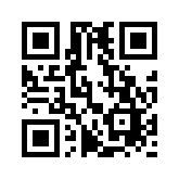 QR-Code https://ppt.cc/M77O