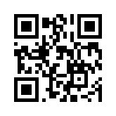 QR-Code https://ppt.cc/M77l