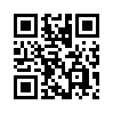 QR-Code https://ppt.cc/M79-